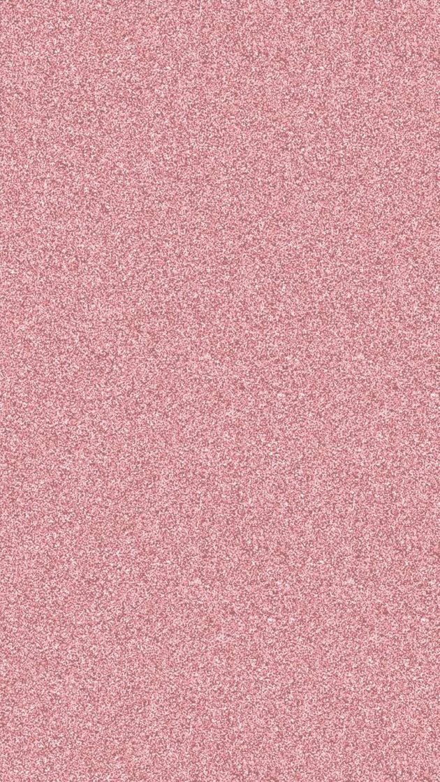 Apps Wallpaper Rose Gold Glitter 