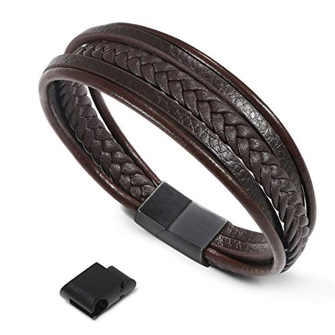 Producto flintronic® Pulsera Hombre