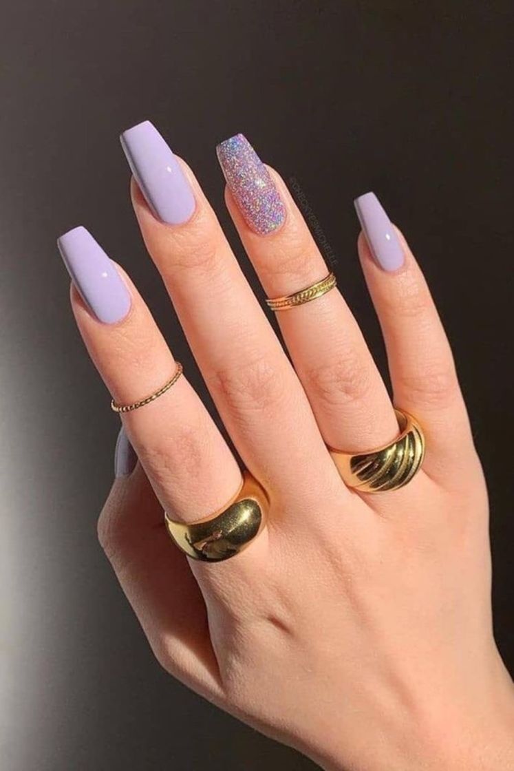 Social INSPIRAÇÃO UNHAS