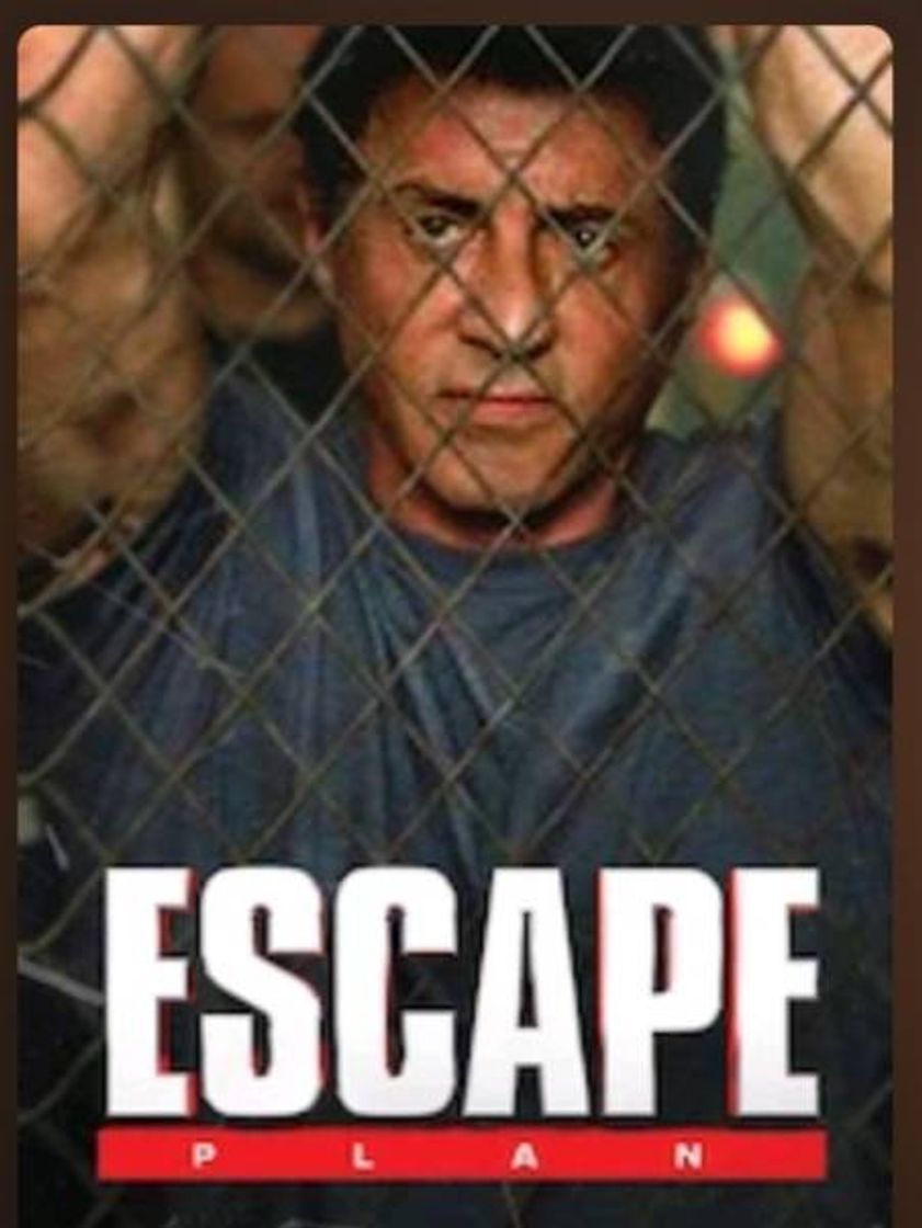 Social 💠 ESCAPE | Netflix 