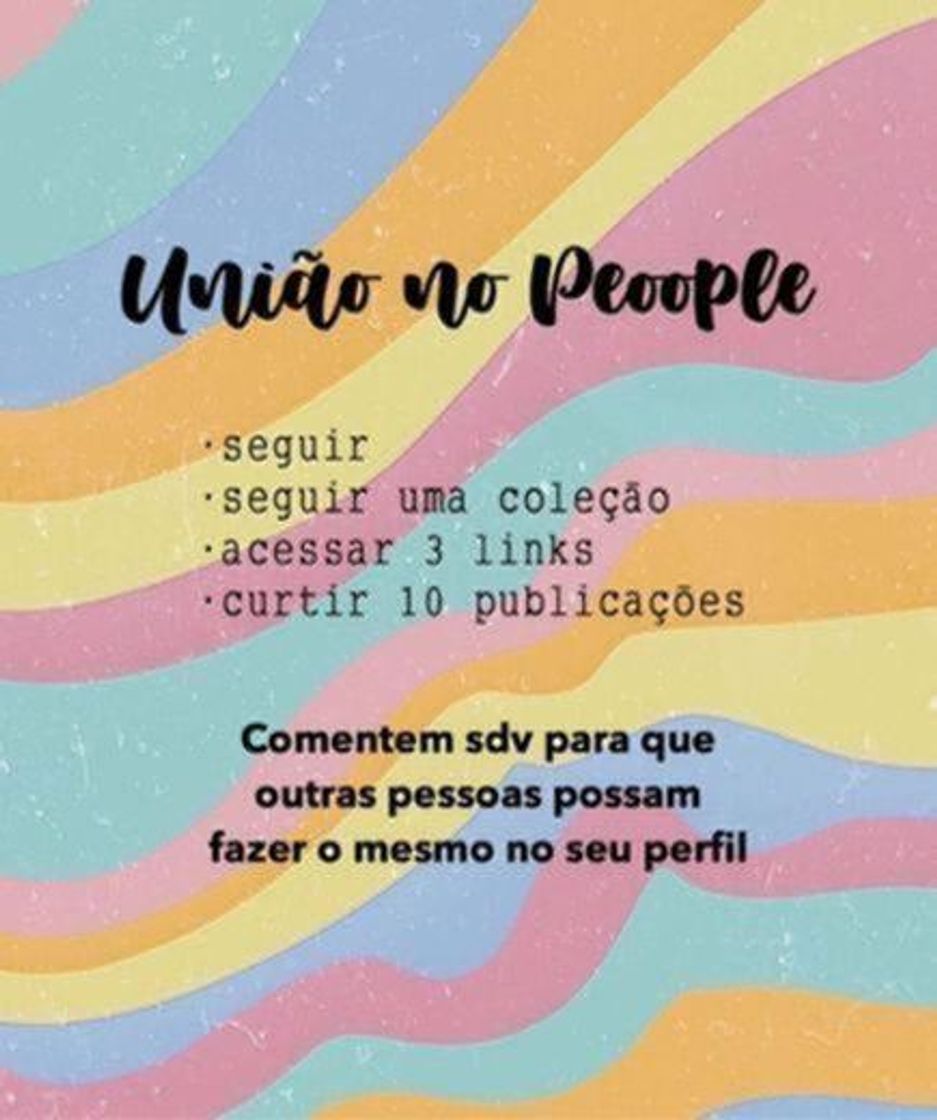 Social Troca de Likes SDV 