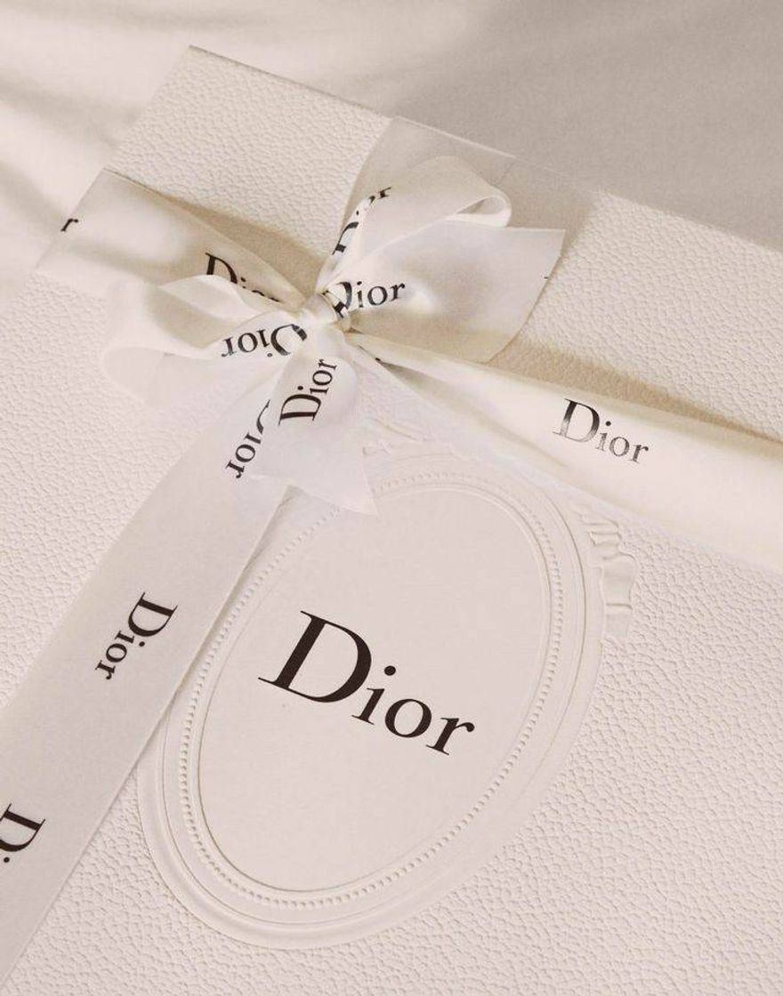 Fashion DIOR