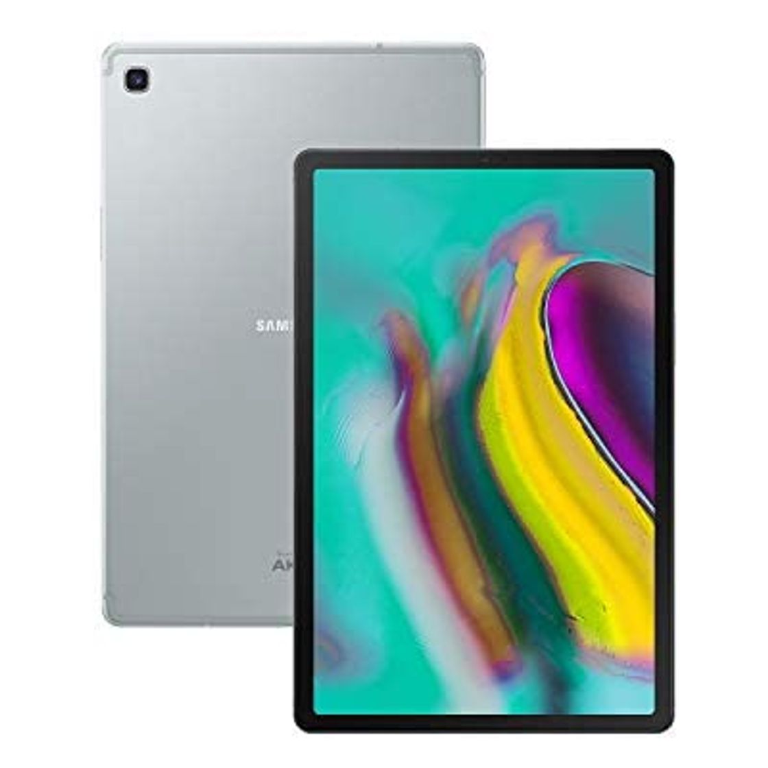 Product Samsung Galaxy Tab S5e Wifi M