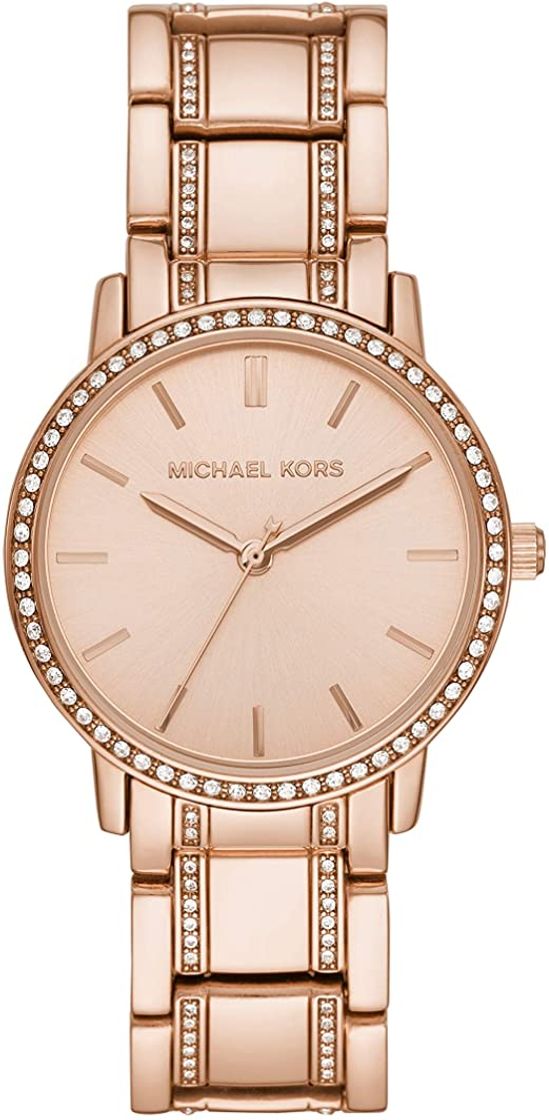 Product Michael Kors Rose