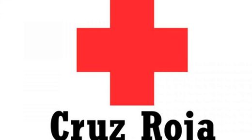 Cruz Roja Española 