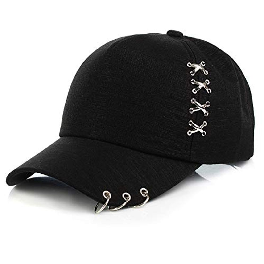 Place Skisneostype BTS Gorra de béisbol