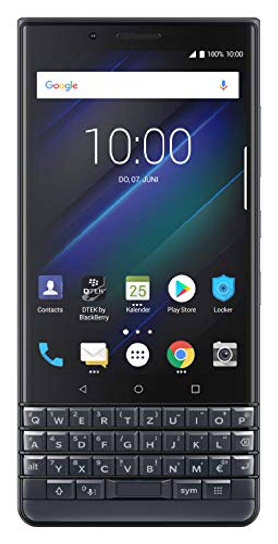 Product Blackberry KEY2 LE 11,4 cm