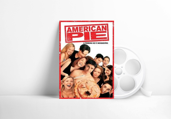 Movie American Pie
