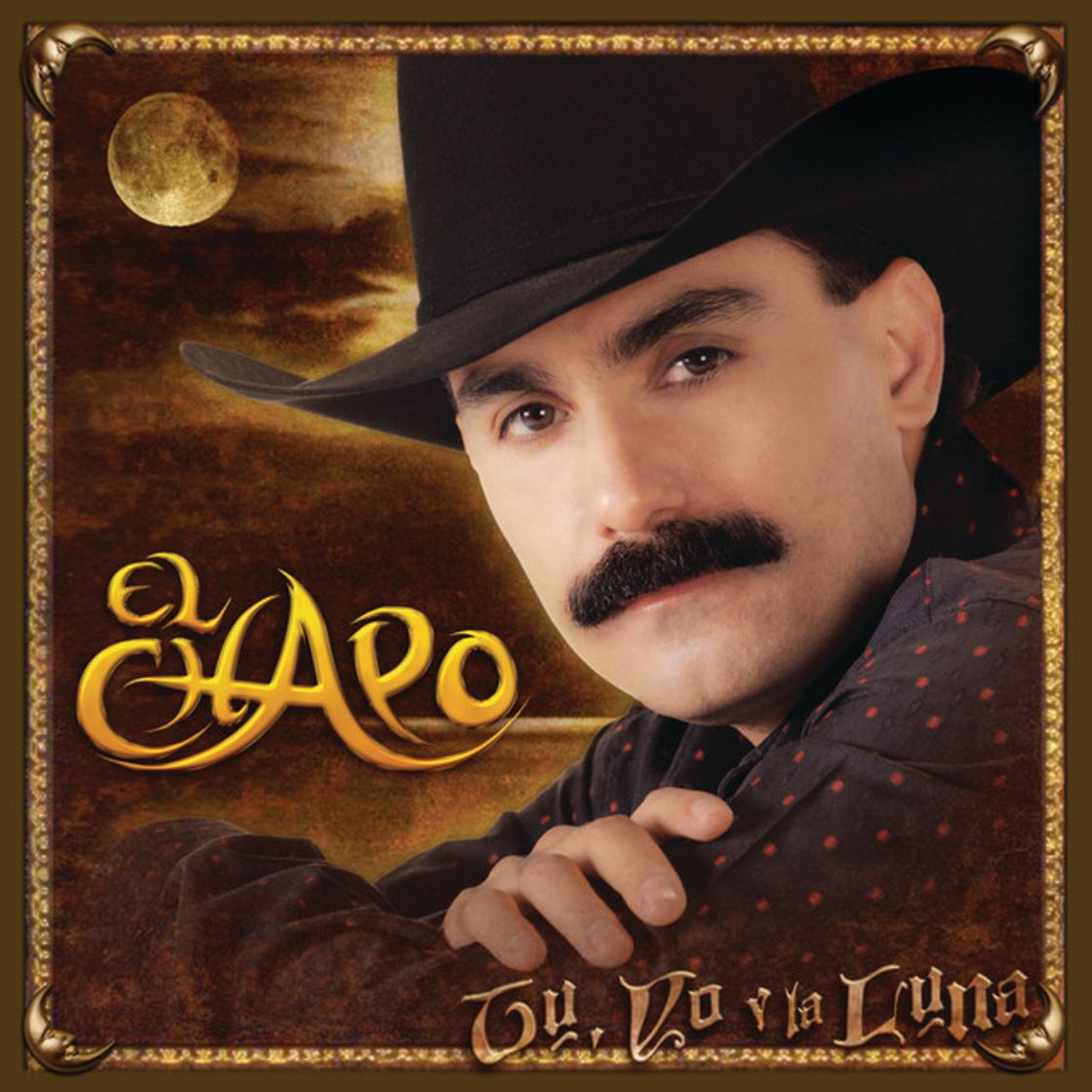 Canción Recostada En La Cama