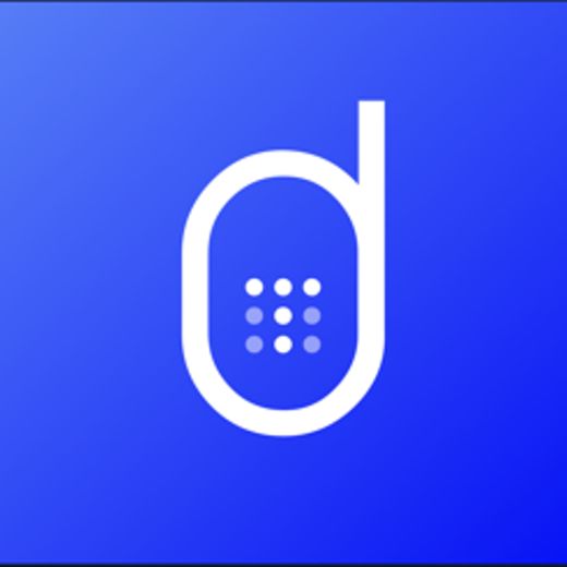 ‎DagTelecom en App Store