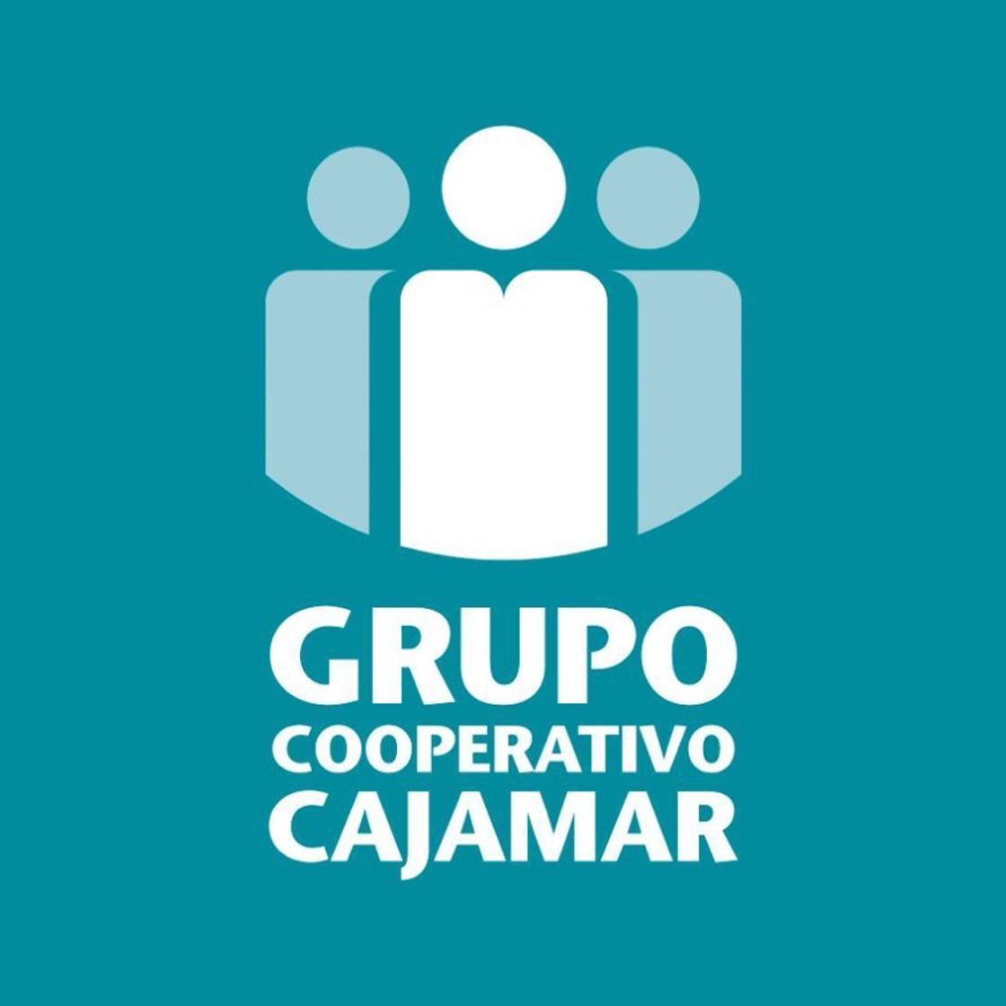 App Grupo Cajamar