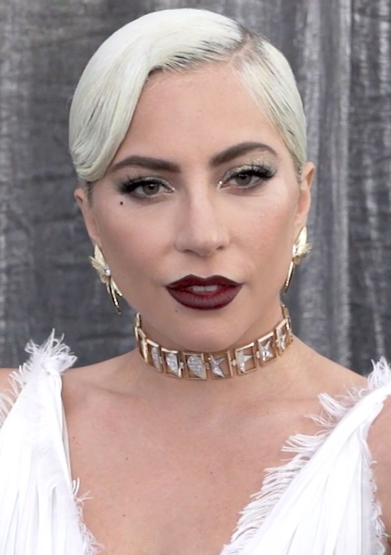 Fashion Lady Gaga - Wikipedia, la enciclopedia libre