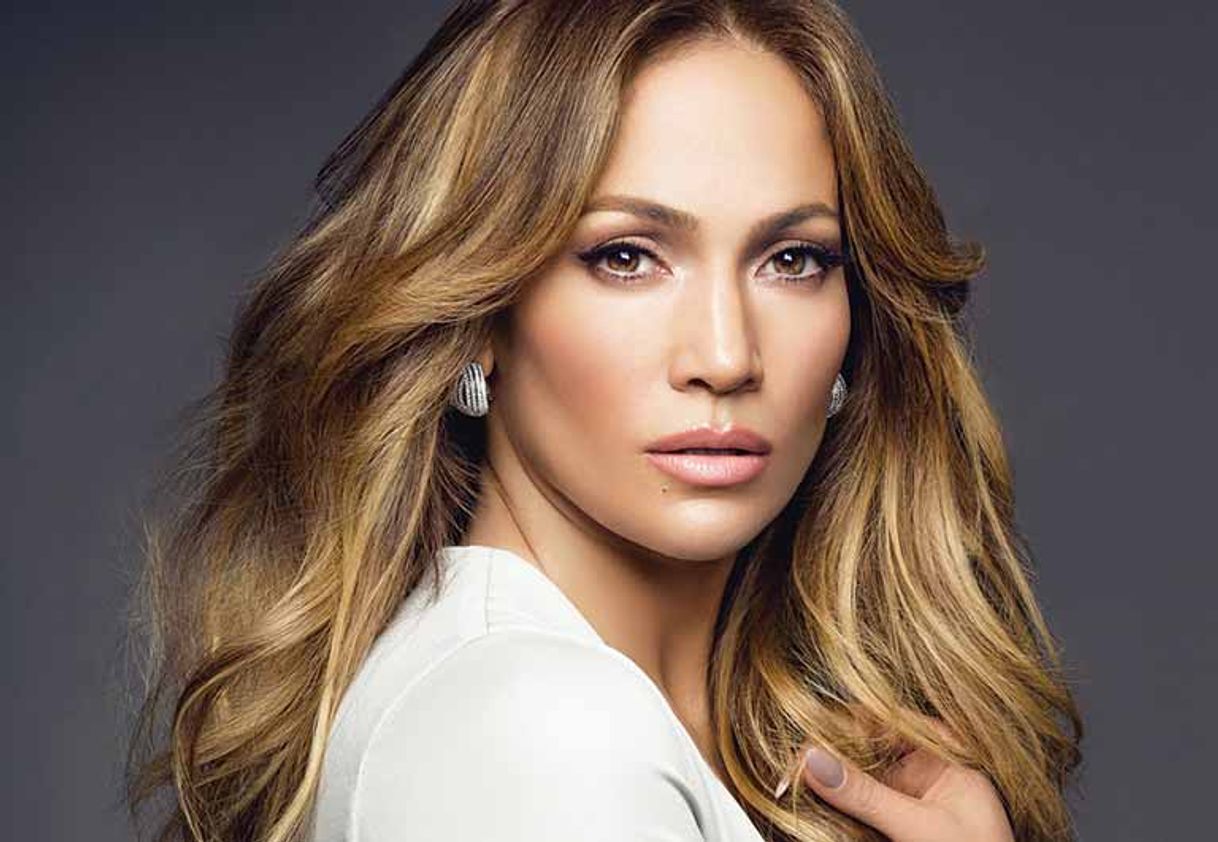 Moda Jennifer Lopez - Wikipedia