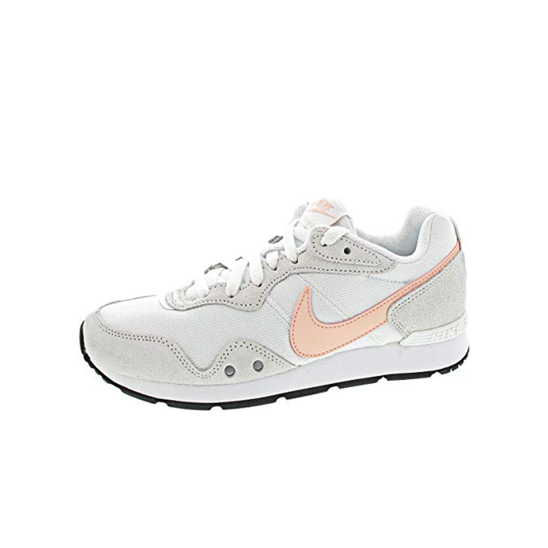 Moda Nike Venture Runner, Sneaker Womens, White