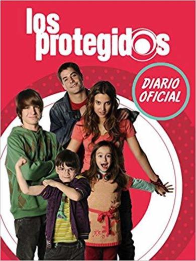 Los Protegidos