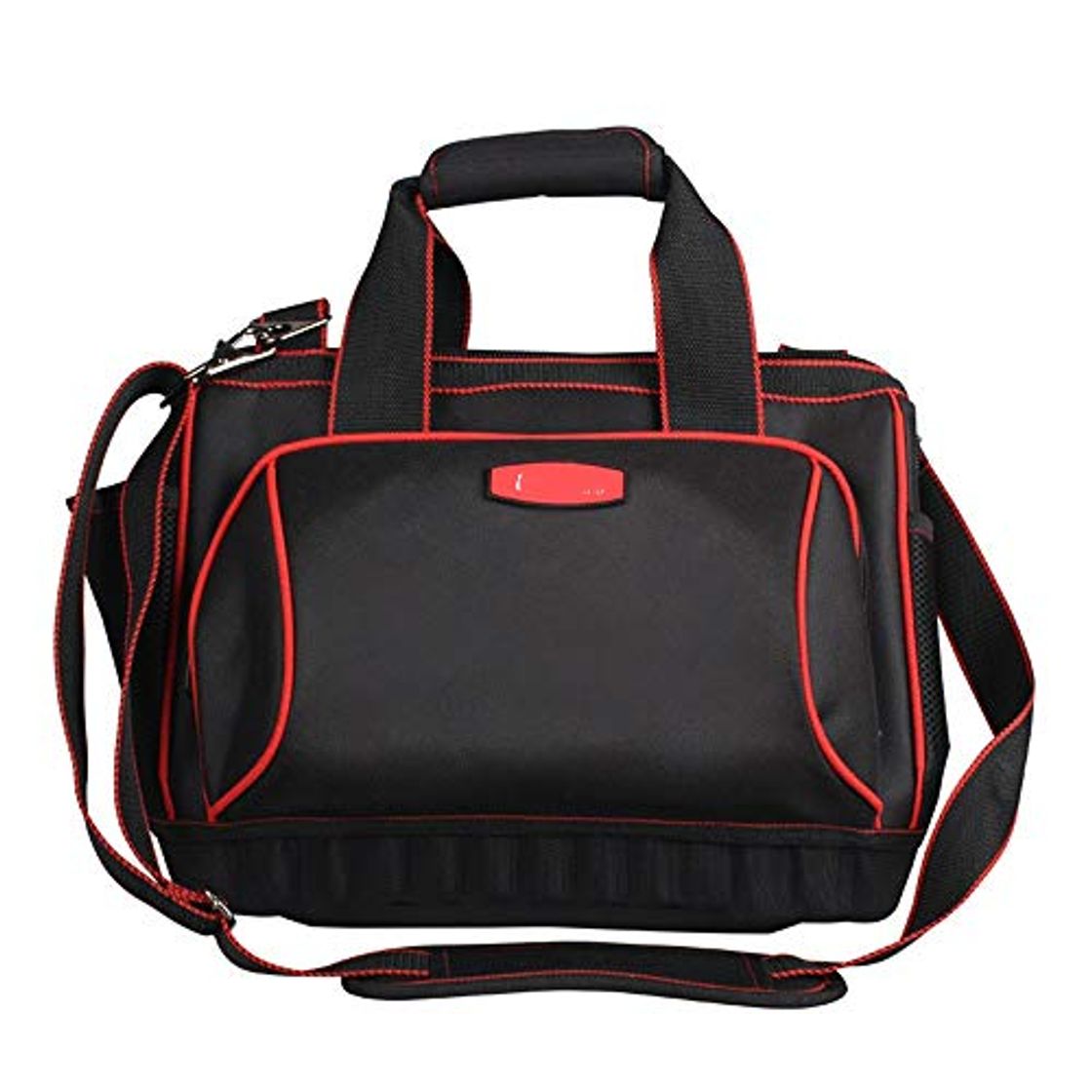 Producto Electricista Organizador Bolsa Professional Power bolsa de herramientas