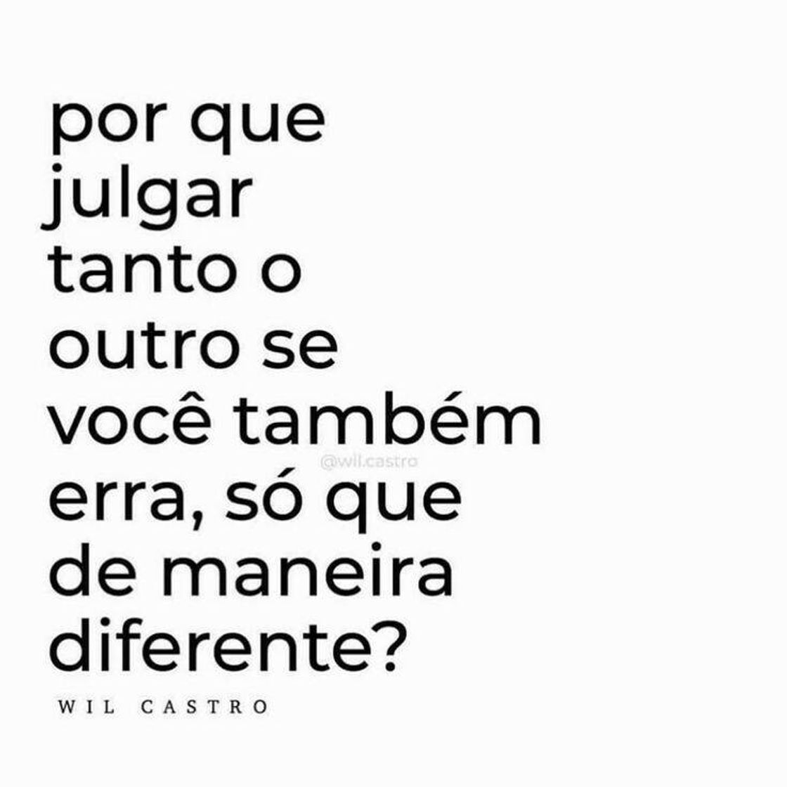 Moda Resiliência humana 