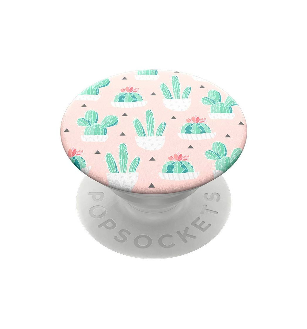 Product PopSockets PopGrip