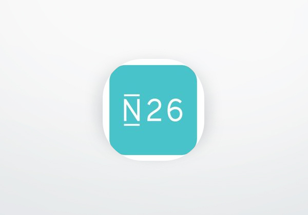 App N26
