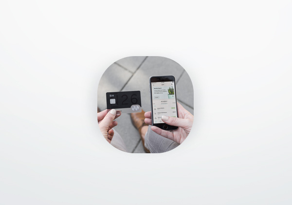 App N26 – The Mobile Bank
