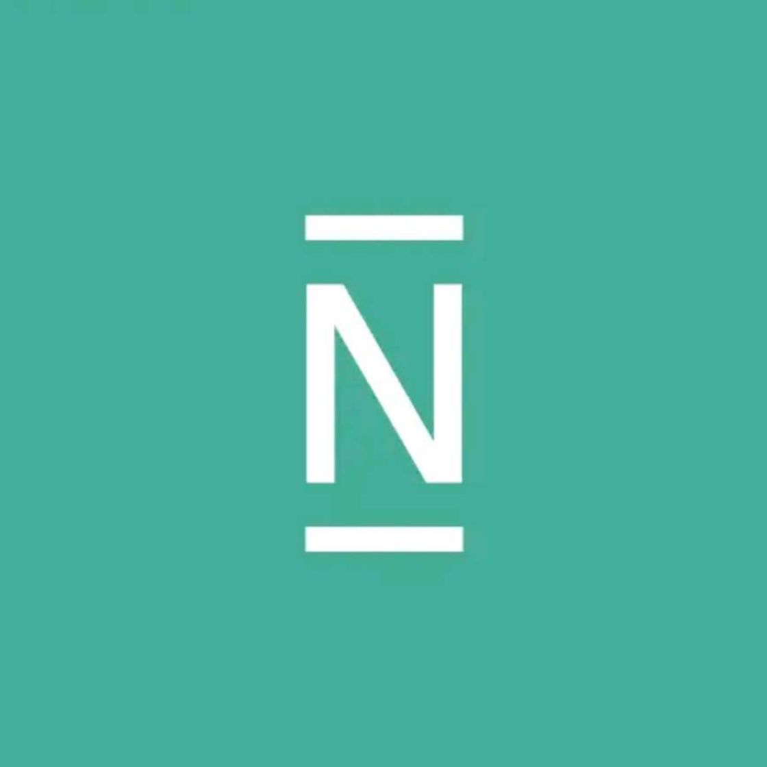 App N26