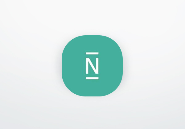 App N26