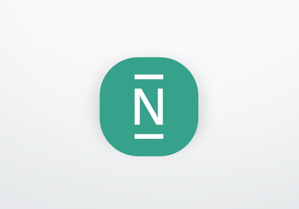 App N26 Mobile Banking