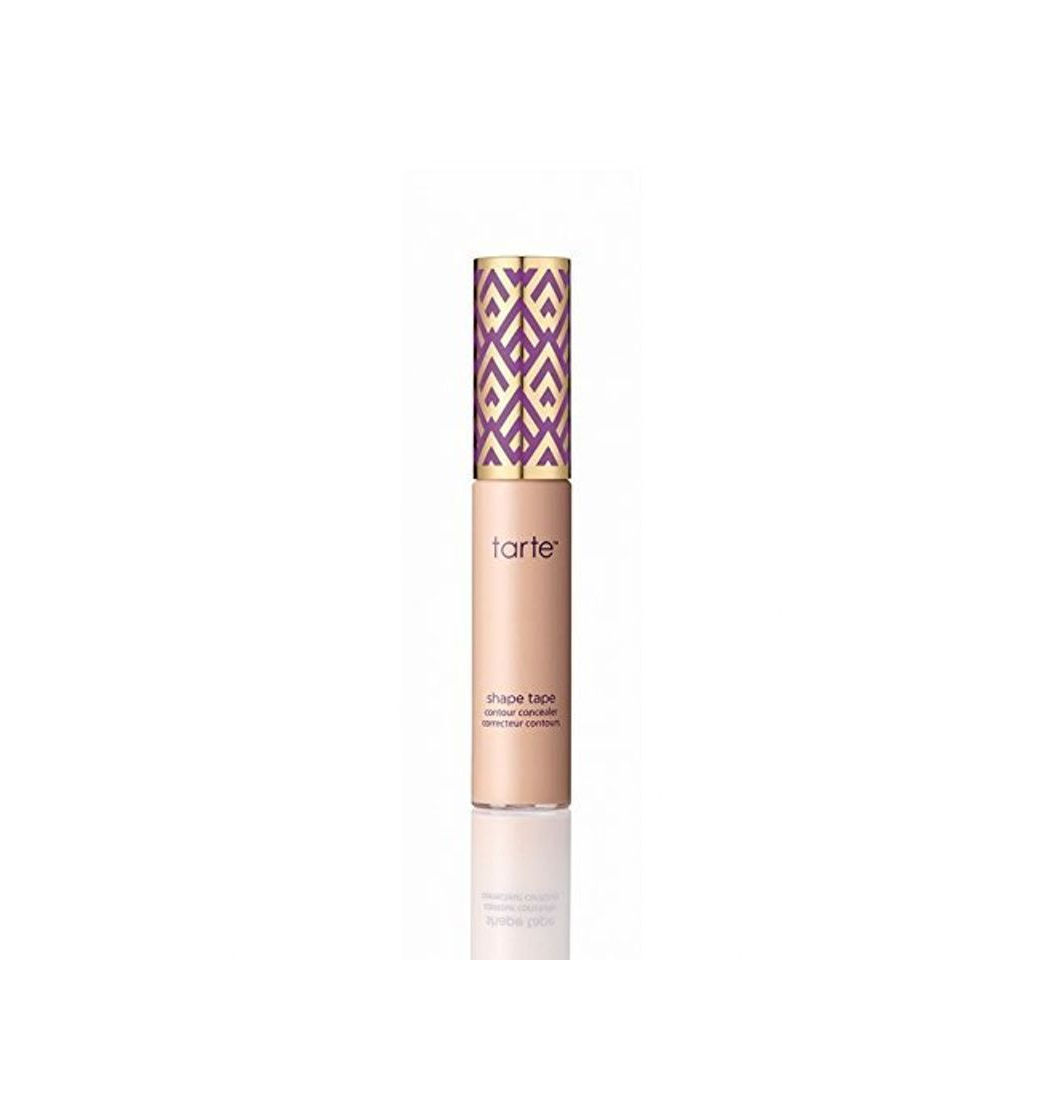 Social TARTE Double Duty Beauty Shape Tape Contour Concealer