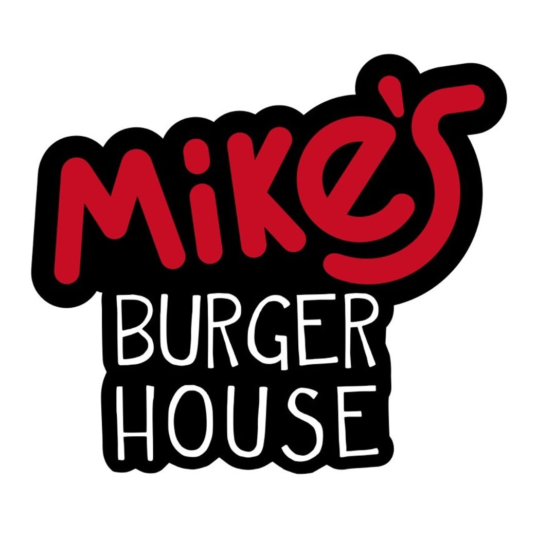 Restaurantes Mike's Burger House