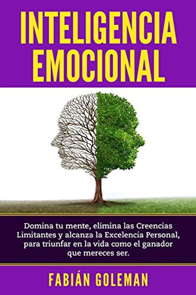 Product Inteligencia Emocional