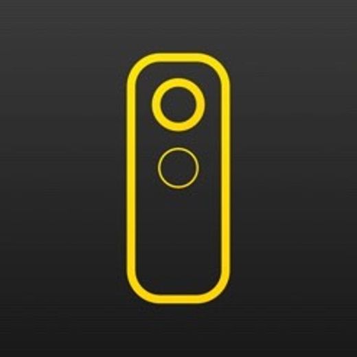 ‎Insta360 ONE X on the App Store