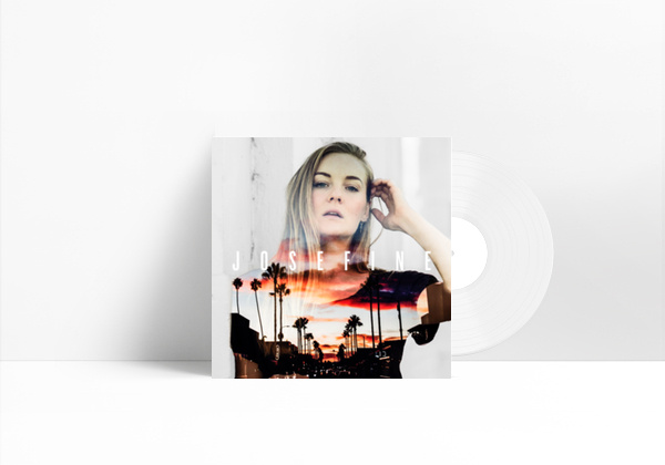 Music Let It Go