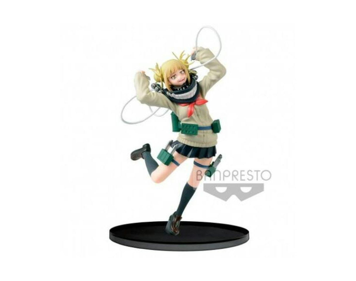 Productos My Hero Academia Colosseum Billboard Charts Vol