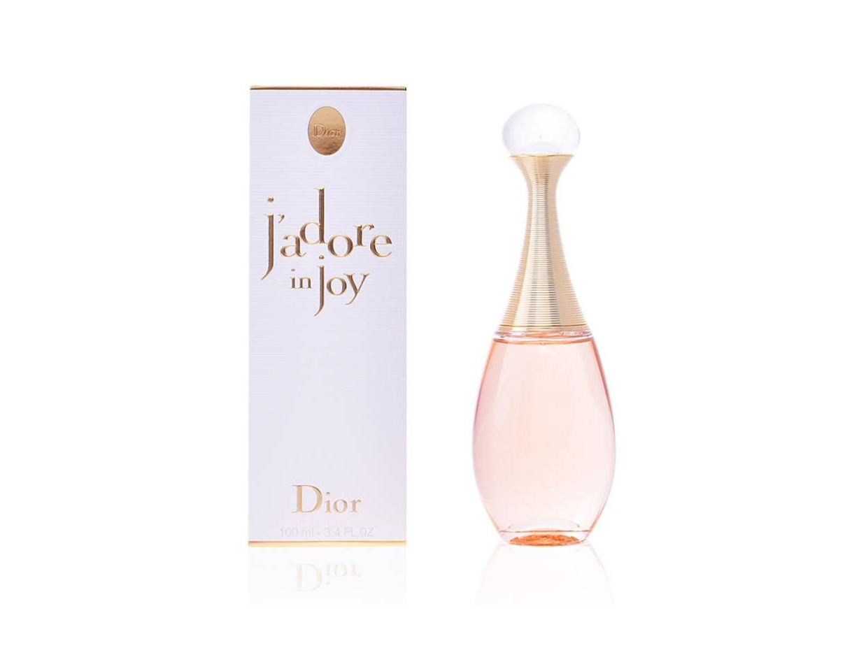 Social Perfume J'Adore