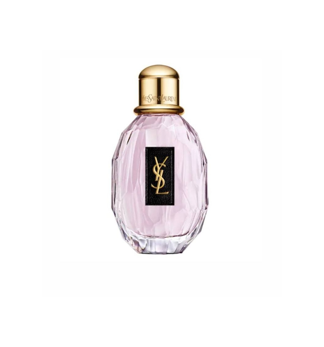 Social YVES SAINT LAURENT Parisienne