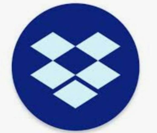 Dropbox - Backup, Sync, Share