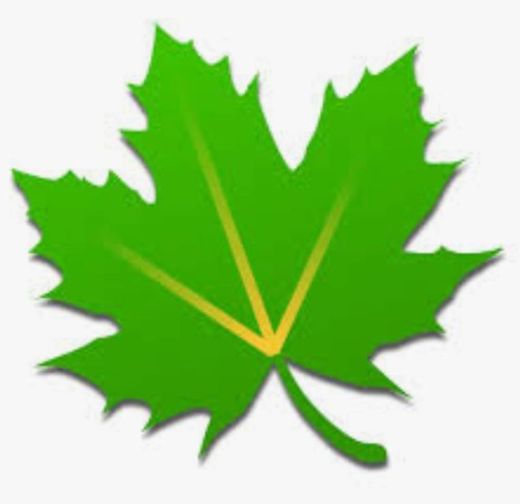 Greenify - Apps on Google Play