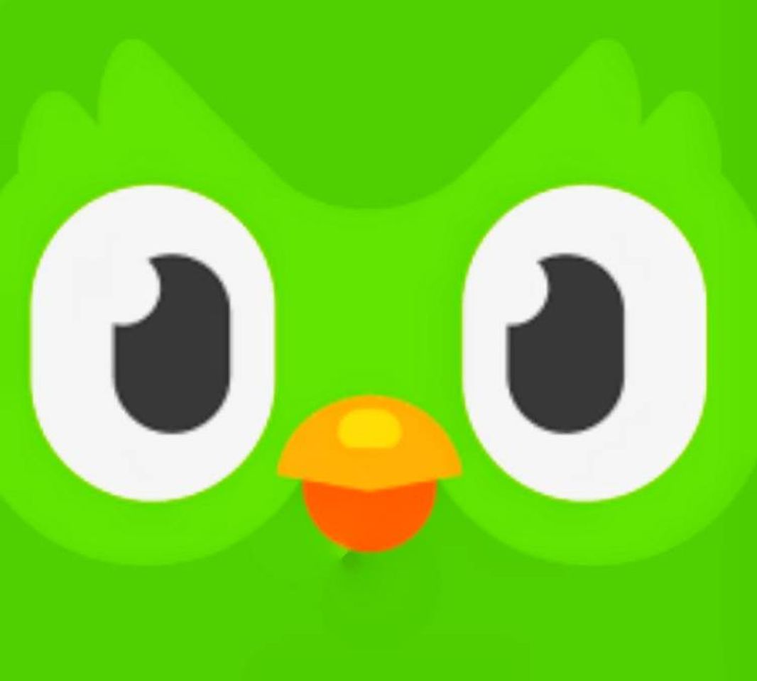 App Duolingo - Language Lessons
