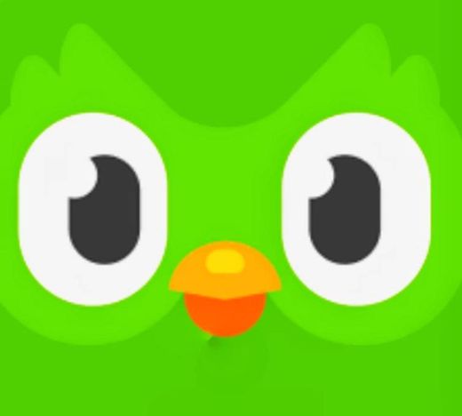 Duolingo - Language Lessons