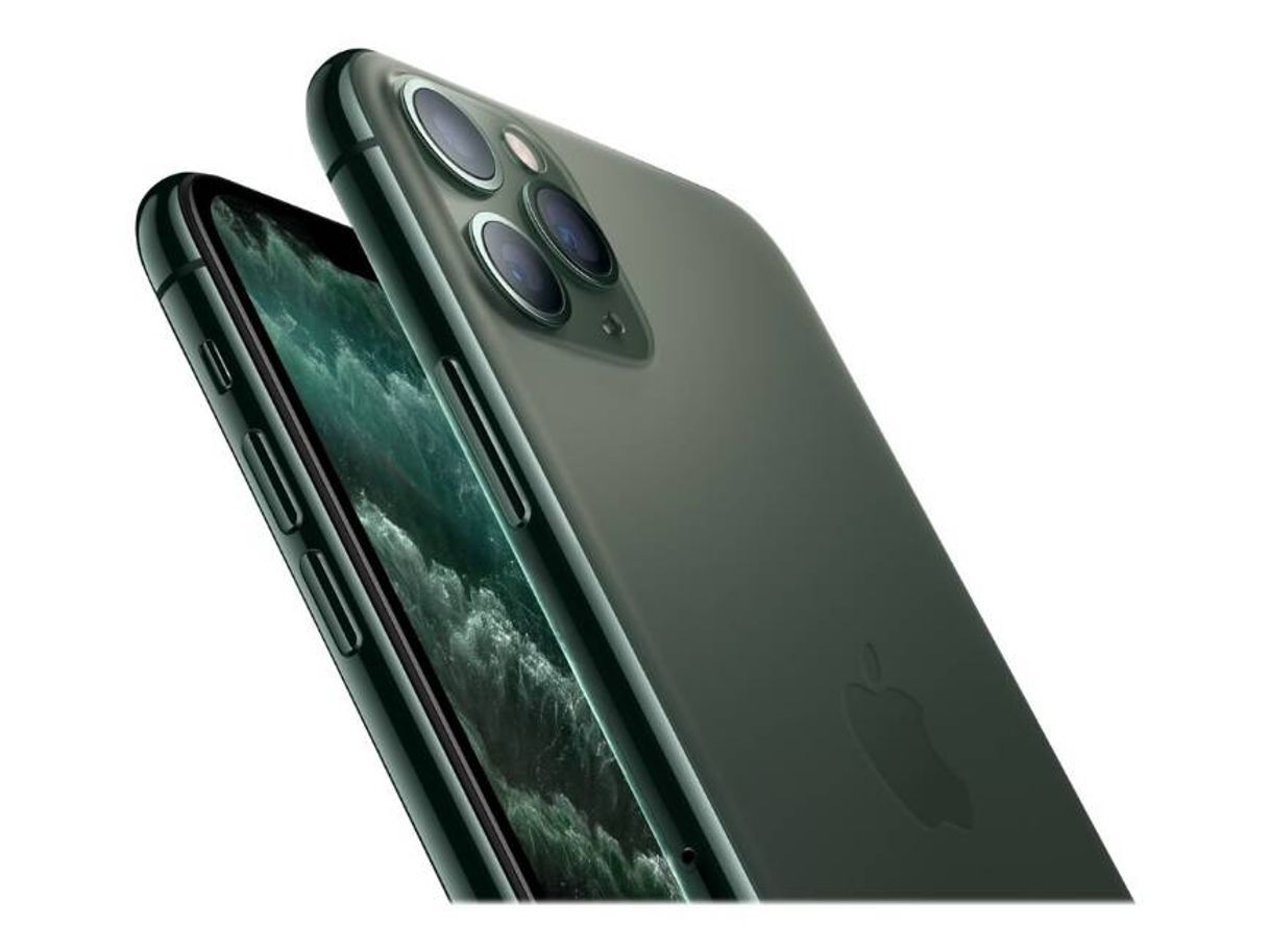 Producto iPhone 11 Pro Max