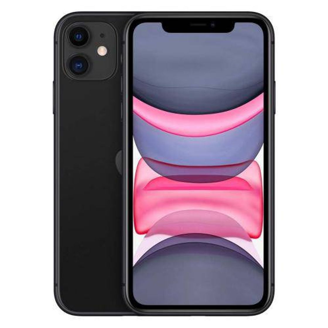 Producto Apple Iphone 11 Pro