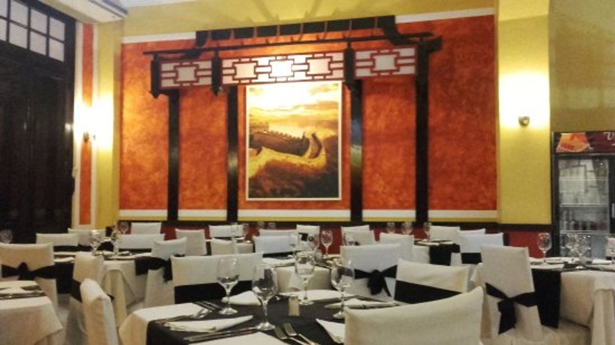 Restaurants Viejo Amigo
