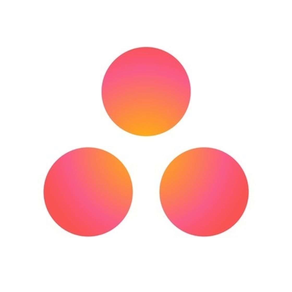 App Asana: organiza tu trabajo