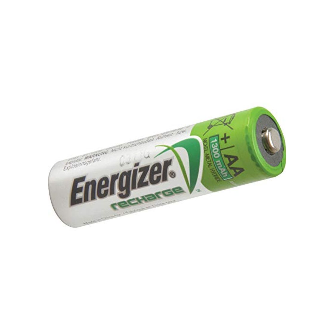 Producto Energizer