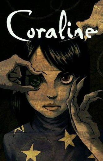 Coraline