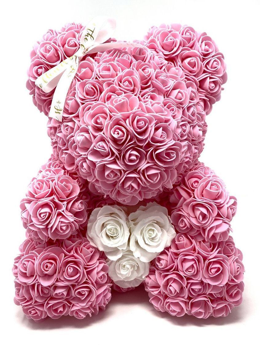 Lugar Oshito Regalos y más