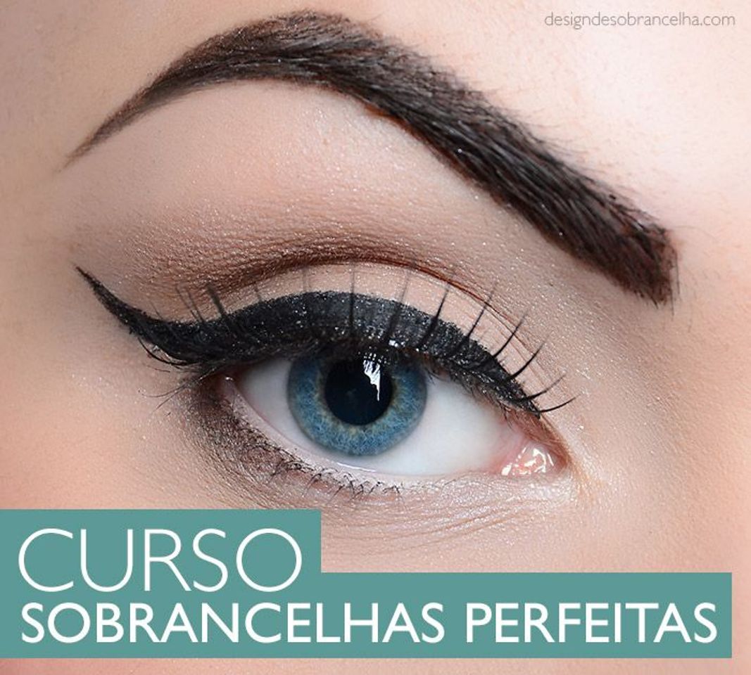 Social Curso sobrancelhas perfeitas confira no link acima👆