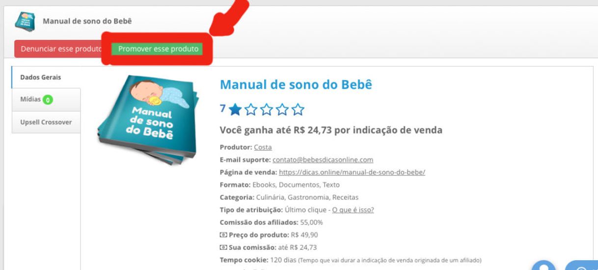 Social Monetizze comissão de vendas para afiliados cadastre-se já..