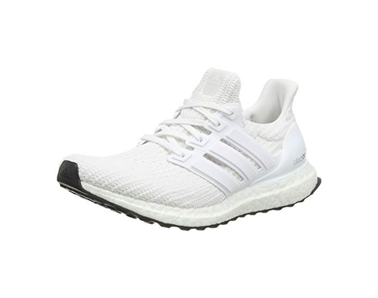 Product adidas Ultraboost W, Zapatillas de Entrenamiento para Mujer, Blanco