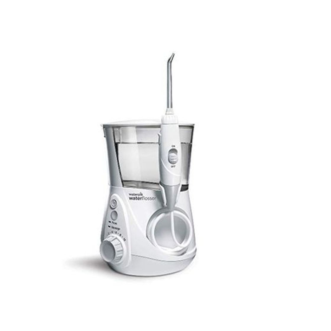 Beauty Waterpik WP-660EU - Irrigador dental